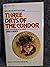 Three Days of the Condor (Six Days of the Condor)