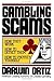 Gambling Scams by Darwin Ortiz (1-Jan-1990) Paperback