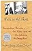 Walk in My Shoes: Conversations between a Civil Rights Legend and his Godson on the Journey Ahead by Young, Andrew J., Sehgal, Kabir (2010) Hardcover