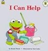 I Can Help (Muppet Babies Big Steps) I Can Help (Muppet Babies Big Steps)