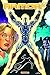 Armor X by Keith Champagne (2011-11-08)
