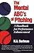 The Mental ABC's of Pitching: A Handbook for Performance Enhancement