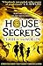 Clash of the Worlds (House of Secrets, Book 3) by Chris Columbus (2016-05-05)