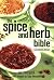The Spice and Herb Bible by...