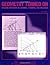 Geometry Turned On: Dynamic Software in Learning, Teaching, and Research (Mathematical Association of America Notes) (1997-10-30)