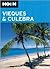 Vieques and Culebra 1st (fi...