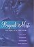 Beyond The Mist: Reflections On Irish Mythology: What Irish Mythology Can Teach Us About Ourselves by Peter O'Connor (2000-07-27)