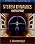 International Student Edition System Dynamics And Response