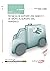 Manual: Técnicas de soporte vital básico y de apoyo al soporte vital avanzado (MF0070_2). Certificados de Profesionalidad. Transporte Sanitario (SANT0208)