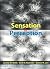 Sensation and Perception