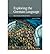 [ [ [ Exploring the German Language (Revised)[ EXPLORING THE GERMAN LANGUAGE (REVISED) ] By Johnson, Sally ( Author )Jul-01-2008 Hardcover