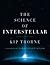 The Science of Interstellar...