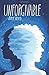 Unforgivable by Amy Reed (2016-05-03)
