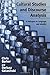 Cultural Studies and Discourse Analysis: A Dialogue on Language and Identity by Chris Barker (2001-10-01)