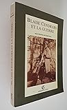 Blaise Cendrars et la guerre