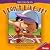 So What? (Tough Stuff for Kids) by Heather Gemmen (2004-09-01)
