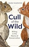 Cull of the Wild:...