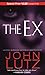 The Ex (Pinnacle Books Fiction)