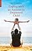 Coping with an Anxious or Depressed Child: A CBT Guide for Parents and Carers (Coping with (Oneworld)) by Samantha Cartwright-Hatton (2007-01-25)