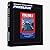Pimsleur Italian Level 1 CD: Learn to Speak and Understand Italian with Pimsleur Language Programs (Comprehensive) by Paul Pimsleur (2002-03-01)