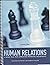 Human Relations- A Game Pla...