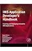 ims-application-developer-s-handbook-creating-and-deploying-innovative-ims-applications