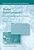 { [ RADAR INTERFEROMETRY: DATA INTERPRETATION AND ERROR ANALYSIS (REMOTE SENSING AND DIGITAL IMAGE PROCESSING #2) ] } Hanssen, Ramon F ( AUTHOR ) Apr-30-2001 Hardcover