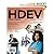HDEV by Rathus, Spencer A. [Cengage,2011] (Paperback) 2nd Edition