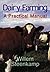 Dairy Farming: a Practical ...
