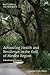 Advancing Health and Resili...