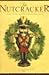 The Nutcracker Keepsake by Don Dailey