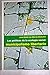 Las Politicas De La Ecologia Social: Municipalismo Libertario (Spanish Edition)
