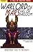 Warlord Of Mars Fall Of Bar...