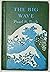 The Big Wave by Buck