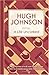 Wine: A Life Uncorked by Hugh Johnson (2006-09-06)