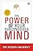 Unlimited Memory:The Power of Your Subconscious Mind