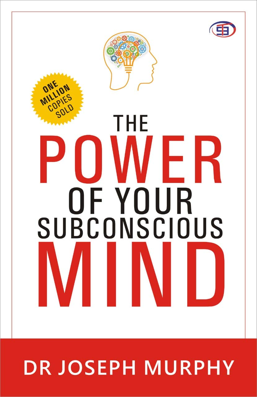 Unlimited Memory:The Power of Your Subconscious Mind