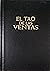 El Tao De Las Ventas (Spanish Edition)