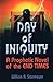 Day of Iniquity: A Prophetic Novel of the End Times by William Stanmeyer (1999-04-01)