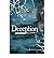 Deception by Nichols, Lee (...