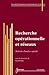 Recherche opérationnelle et...