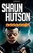 Assassin by Shaun Hutson (2014-04-01)