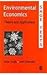 Environmental Economics: Th...