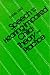 Speech and the Hearing-Impaired Child: Theory and Practice by Ling Daniel (2002-01-01) Paperback