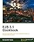 EJB 3.1 Cookbook by M. Reese, Richard (2011) Paperback