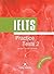 IELTS Practice Tests: Teach...