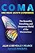Coma and Near-Death Experience: The Beautiful, Disturbing, and Dangerous World of the Unconscious