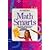 Math Smarts: Tips, Tricks, and Secrets for Making Math More Fun! by Long, Lynette [American Girl, 2004] [Paperback]