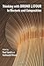 Thinking with Bruno Latour in Rhetoric and Composition (April 20, 2015) Paperback