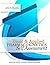 Basic & Applied Pharmacokinetics Self Assessment 1st Edition by Murphy Ph.D., John E. (2014) Paperback